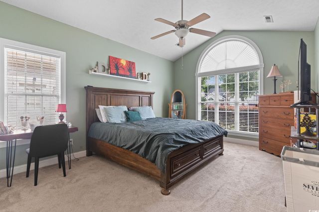 232 White Water Loop, Conway, SC 29526