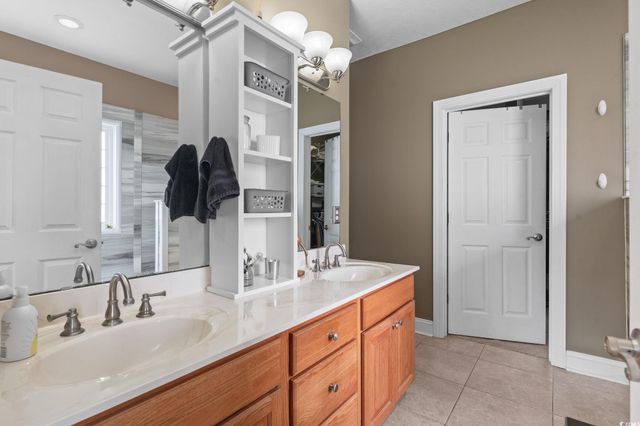 232 White Water Loop, Conway, SC 29526