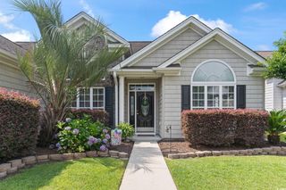 232 White Water Loop, Conway, SC 29526