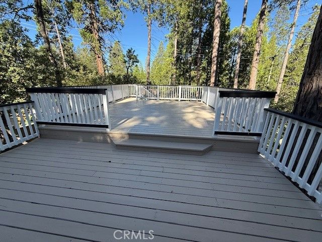 39671 E Idylwild, Bass Lake, CA 93604