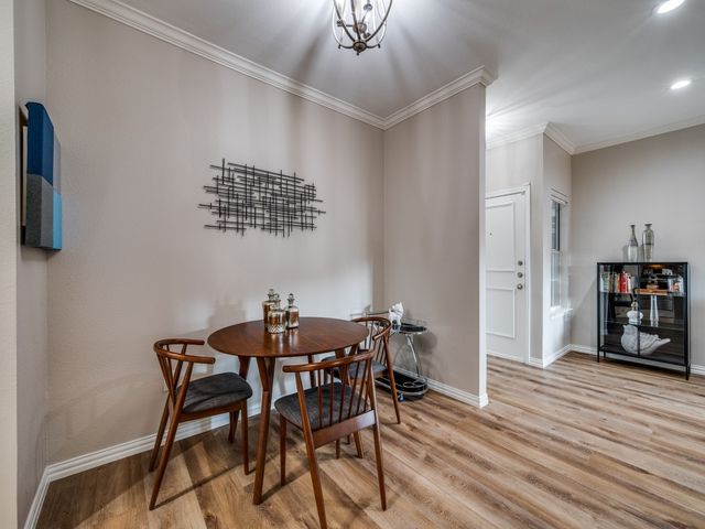 2601 Preston Road 6104, Plano, TX 75093