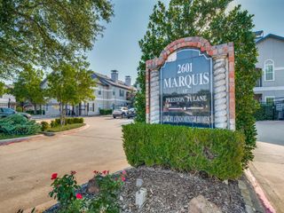 2601 Preston Road 6104, Plano, TX 75093