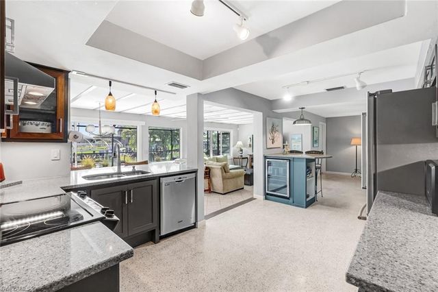 4305 1st AVE, Cape Coral, FL 33904