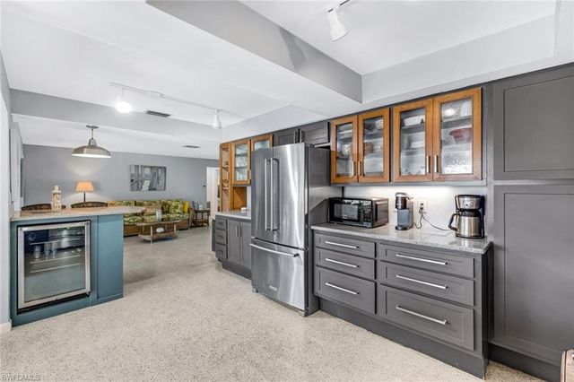 4305 1st AVE, Cape Coral, FL 33904