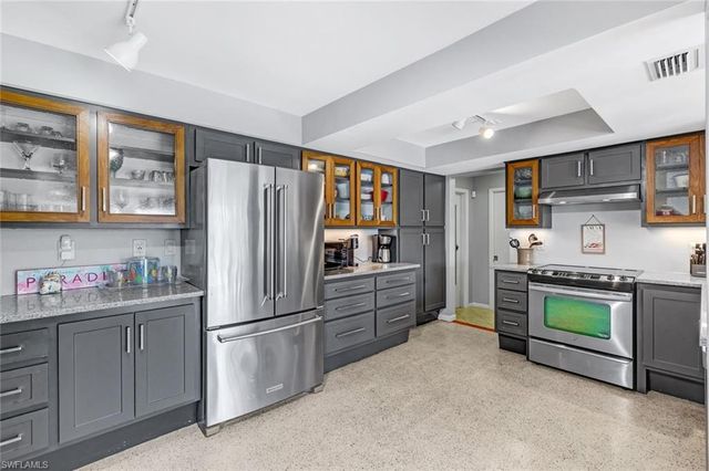 4305 1st AVE, Cape Coral, FL 33904