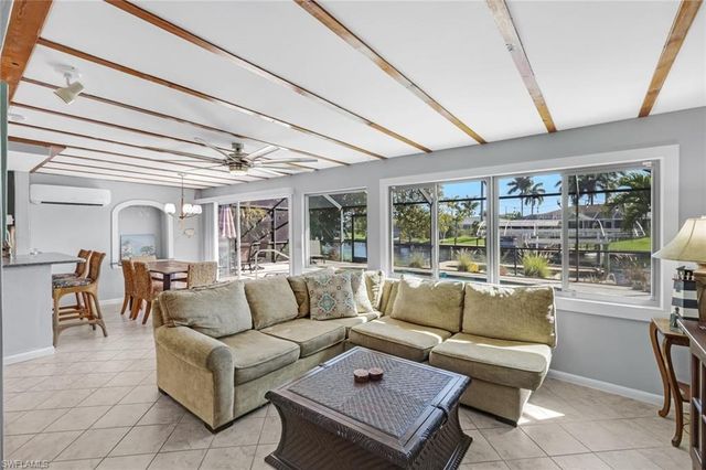 4305 1st AVE, Cape Coral, FL 33904