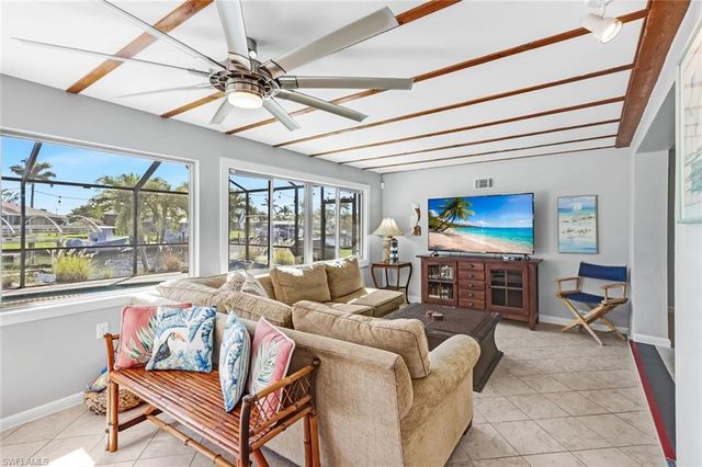 4305 1st AVE, Cape Coral, FL 33904