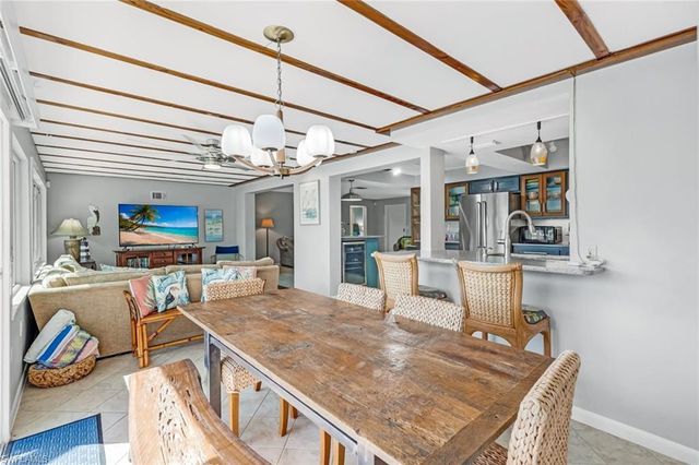 4305 1st AVE, Cape Coral, FL 33904