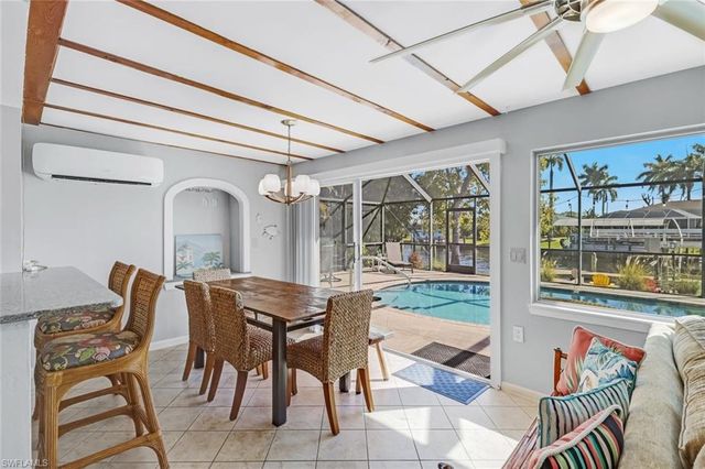 4305 1st AVE, Cape Coral, FL 33904