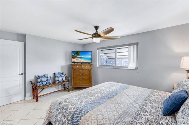 4305 1st AVE, Cape Coral, FL 33904