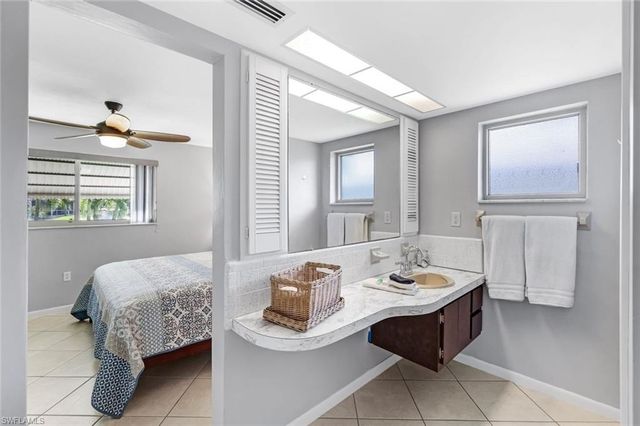 4305 1st AVE, Cape Coral, FL 33904