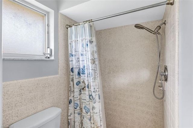 4305 1st AVE, Cape Coral, FL 33904