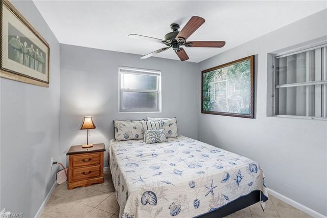 4305 1st AVE, Cape Coral, FL 33904