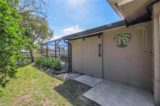 4305 1st AVE, Cape Coral, FL 33904