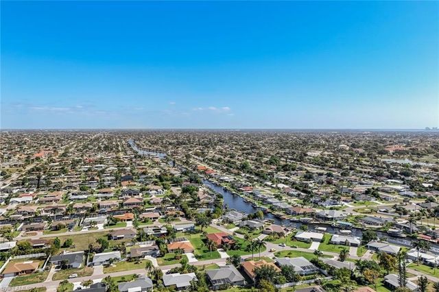 4305 1st AVE, Cape Coral, FL 33904