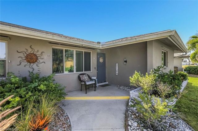 4305 1st AVE, Cape Coral, FL 33904