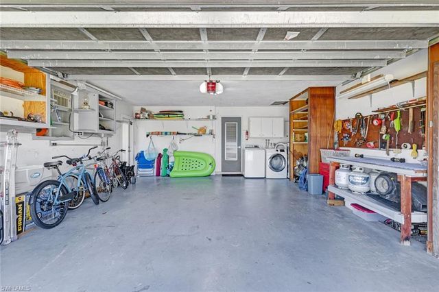 4305 1st AVE, Cape Coral, FL 33904