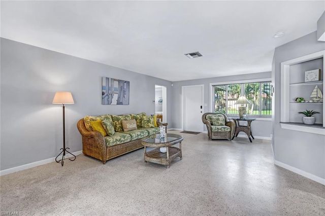 4305 1st AVE, Cape Coral, FL 33904