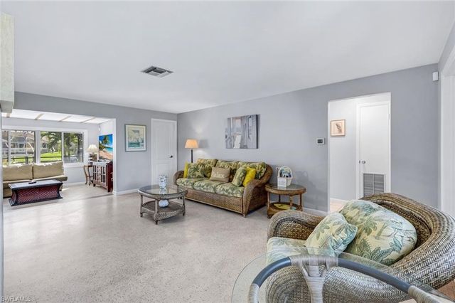 4305 1st AVE, Cape Coral, FL 33904