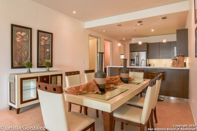 17902 La Cantera Pkwy Unit 103, San Antonio, TX 78257