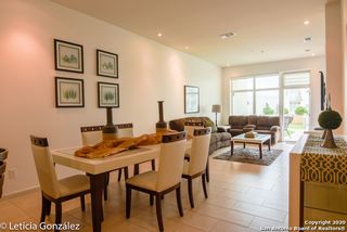 17902 La Cantera Pkwy Unit 103, San Antonio, TX 78257