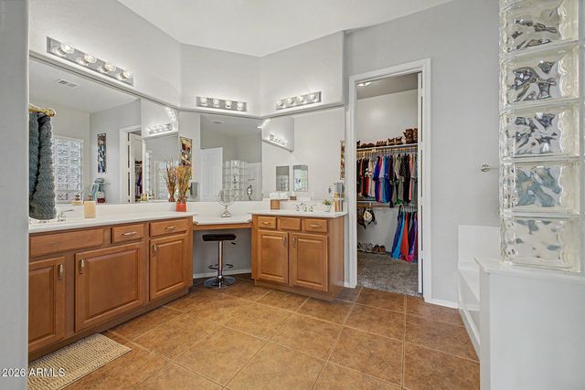 2972 E WINGED FOOT Drive, Chandler, AZ 85249