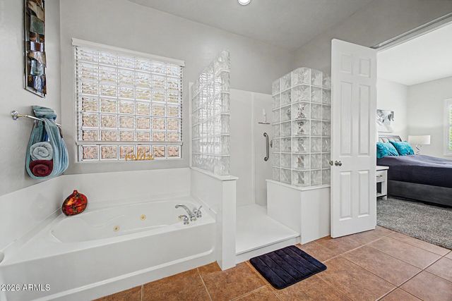 2972 E WINGED FOOT Drive, Chandler, AZ 85249