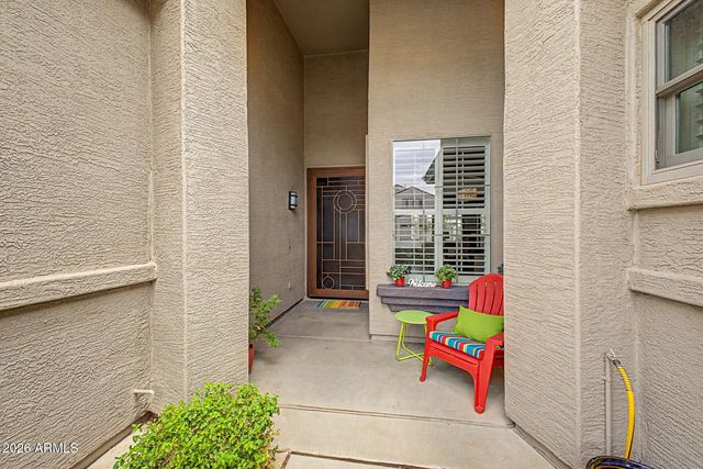 2972 E WINGED FOOT Drive, Chandler, AZ 85249