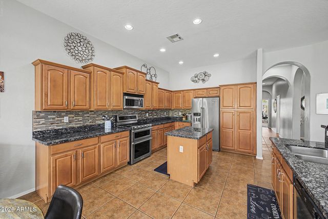 2972 E WINGED FOOT Drive, Chandler, AZ 85249