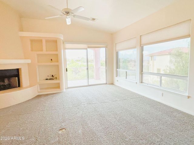 16044 E Sunflower Drive Unit 2, Fountain Hills, AZ 85268