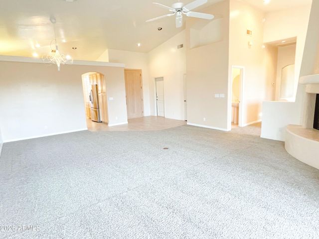 16044 E Sunflower Drive Unit 2, Fountain Hills, AZ 85268