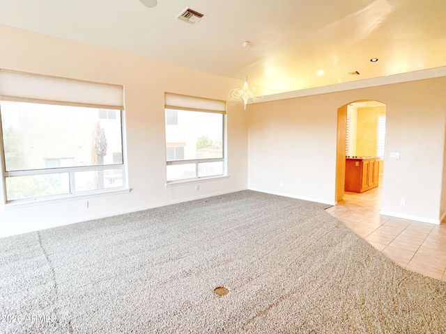 16044 E Sunflower Drive Unit 2, Fountain Hills, AZ 85268