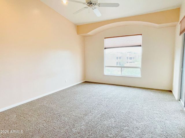 16044 E Sunflower Drive Unit 2, Fountain Hills, AZ 85268