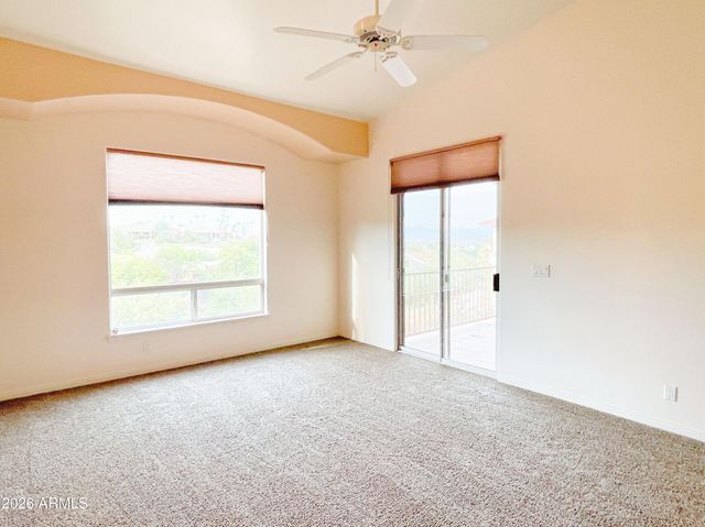 16044 E Sunflower Drive Unit 2, Fountain Hills, AZ 85268