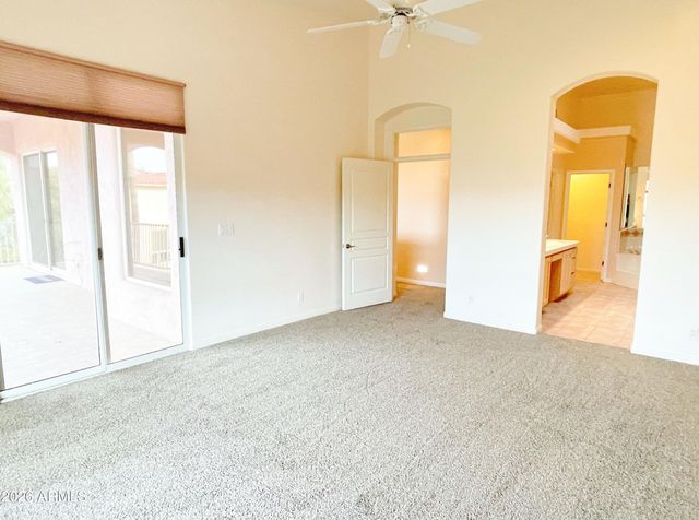 16044 E Sunflower Drive Unit 2, Fountain Hills, AZ 85268
