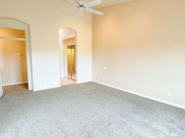 16044 E Sunflower Drive Unit 2, Fountain Hills, AZ 85268