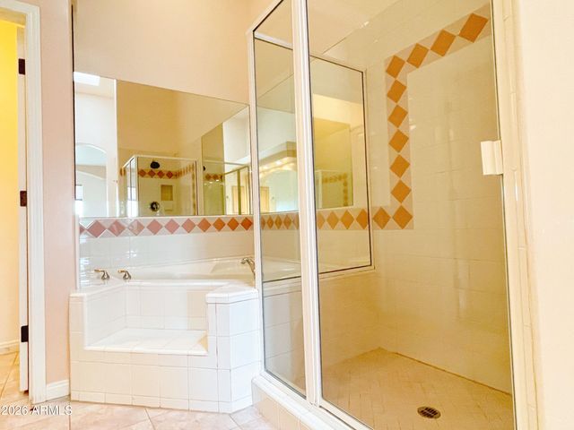 16044 E Sunflower Drive Unit 2, Fountain Hills, AZ 85268