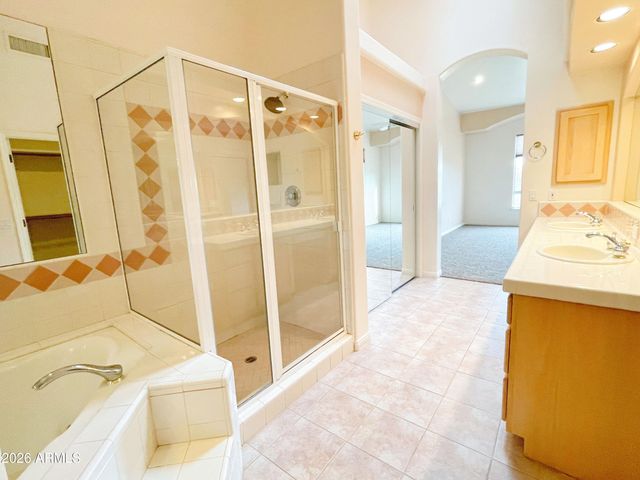 16044 E Sunflower Drive Unit 2, Fountain Hills, AZ 85268