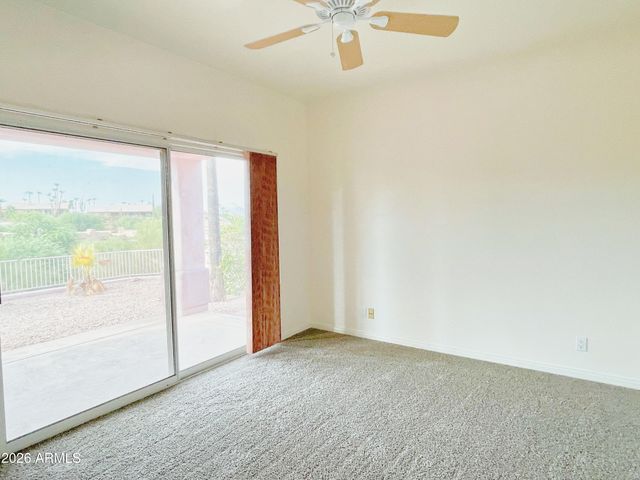 16044 E Sunflower Drive Unit 2, Fountain Hills, AZ 85268