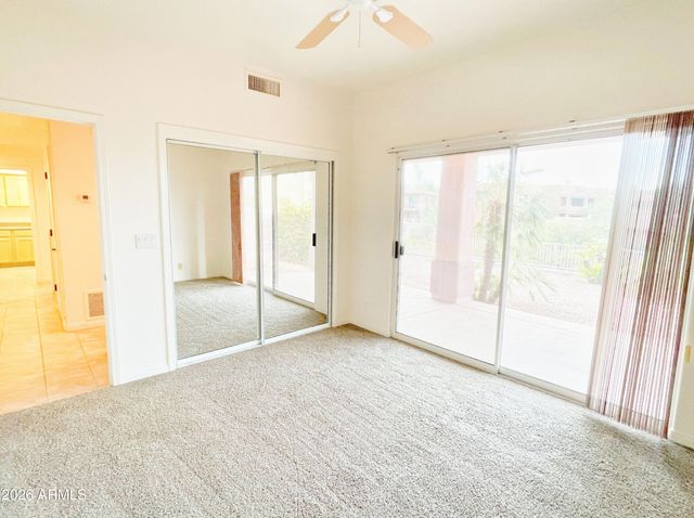 16044 E Sunflower Drive Unit 2, Fountain Hills, AZ 85268