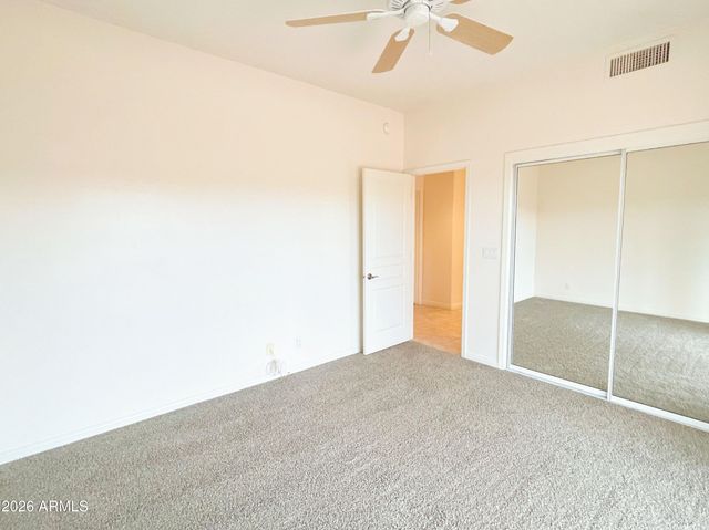 16044 E Sunflower Drive Unit 2, Fountain Hills, AZ 85268