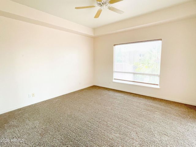 16044 E Sunflower Drive Unit 2, Fountain Hills, AZ 85268