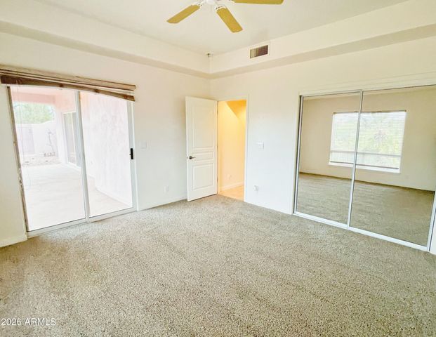 16044 E Sunflower Drive Unit 2, Fountain Hills, AZ 85268