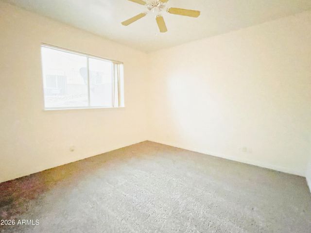 16044 E Sunflower Drive Unit 2, Fountain Hills, AZ 85268