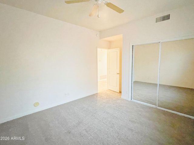 16044 E Sunflower Drive Unit 2, Fountain Hills, AZ 85268