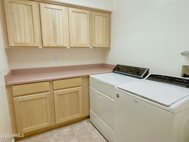 16044 E Sunflower Drive Unit 2, Fountain Hills, AZ 85268