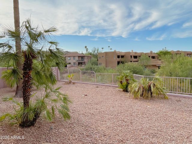16044 E Sunflower Drive Unit 2, Fountain Hills, AZ 85268