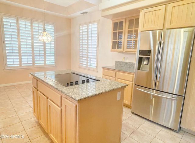 16044 E Sunflower Drive Unit 2, Fountain Hills, AZ 85268