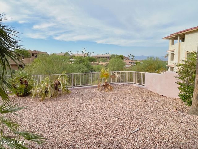 16044 E Sunflower Drive Unit 2, Fountain Hills, AZ 85268