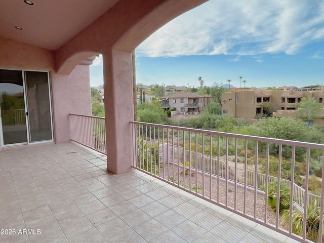 16044 E Sunflower Drive Unit 2, Fountain Hills, AZ 85268